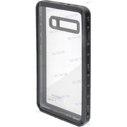 ACTIVE PRO STARK APPLE IPHONE 11 PRO MAX