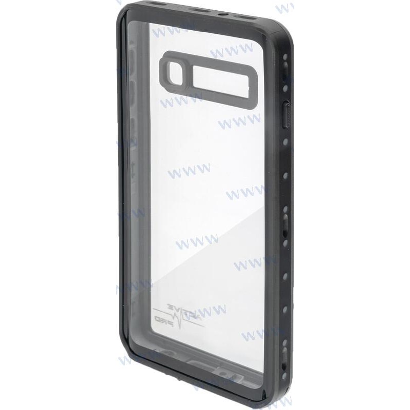 ACTIVE PRO STARK APPLE IPHONE 11 PRO MAX
