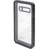 ACTIVE PRO STARK APPLE IPHONE 11 PRO MAX