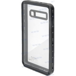 ACTIVE SAMSUNG GALAXY NOTE 10/NOTE10 5G