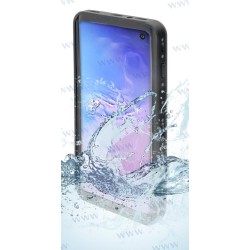 ACTIVE PRO SAMSUNG GALAXY S20 ULTRA 5G
