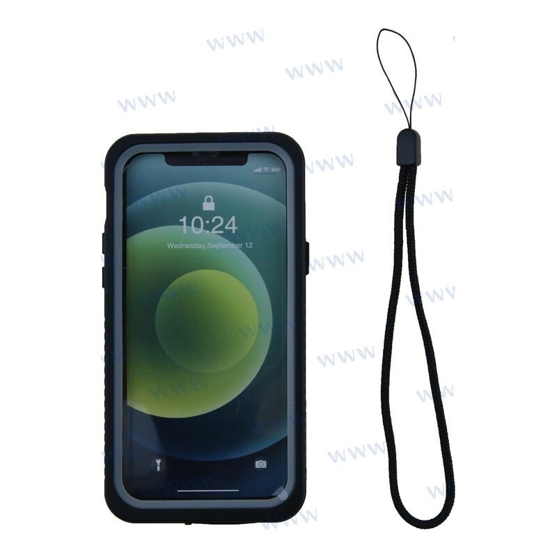 ACTIVE PRO CASE IPHONE 12 PRO