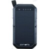 POWERBANK TITANPACK 8000MAH