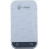 MYGUARD STERILISATION DEVICE