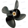 HELICE MULTI-D ALUM.AMITA4 11.1X11 DERE