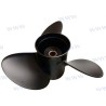 HELICE AMITA 3 14,2X23 IZQ