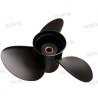 HELICE ALUM. MULTI-E 14,3X21 IZQUIERDA