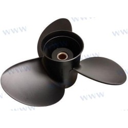HELICE AMITA 3 15X15 IZQ