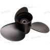 AMITA 3 PROPELLER 15X15 LEFT