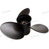 HELICE MULTI-E ALUM.AMITA3 15.3X19 IZQUI