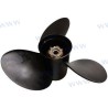 HELICE MULTI-E ALUM.AMITA3 15.3X21 IZQUI
