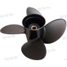 MULTI-E PROPELLER ALUM.AMITA4 14,8X15 RECHTS