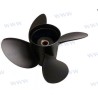 AMITA 4 MULTI-E PROPELLER 14X21L