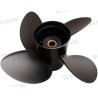 HELICE MULTI-E AMITA 4 14,3X19L