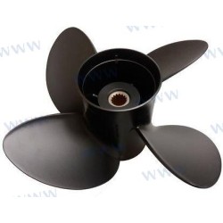 HELICE MULTI-E AMITA 4 14,5X17L