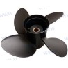 HELICE MULTI-E AMITA 4 14,5X17L