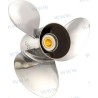 NEUER SATURN-PROPELLER 14,0X21 LINKS
