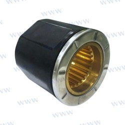 SUZUKI FRONT PROPELLER CORE