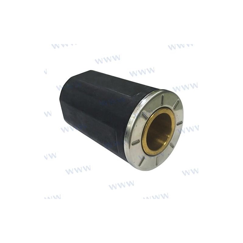 SUZUKI REAR PROPELLER CORE