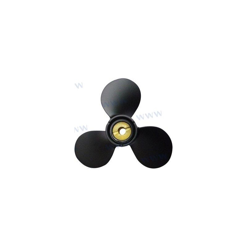 PROPELLER 8.25X8
