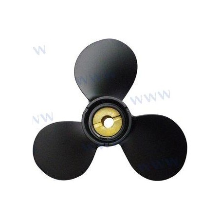 PROPELLER 8.25X8