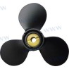 HELICE 8,25X8