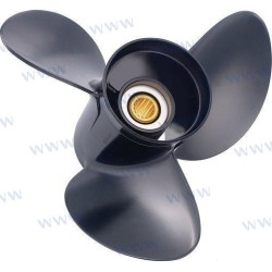 MULTI-D PROPELLER ALUM.AMITA3 13X21 RIGHT