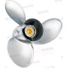LEXOR MULTI-E PROPELLER 15.5X17 RIGHT