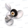 XTO PROPELLER 3X16-5/8X19R