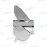 XTO-PROPELLER 3X16-5/8X20R
