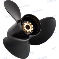 HONDA PROPELLER 13.5X14