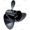 ALUM-PROPELLER RUBEX 3-D 13,0X21 RECHTS