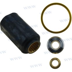 E+ SERIES PROPELLER CORE