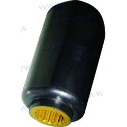 NUCLEO HELICE SERIE D SOLUHD-KT KIT ADAPTACION HONDA SERIE D 03 RM 0.482 29.14 25.0 SOLUHE-KT KIT ADAPTACION HONDA SERIE E 03 RM