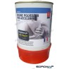 RESINA POLIESTER+CATALIZADOR 750GR.