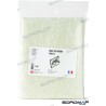 TEJIDO MATT 300 GR/M2 ESPESOR