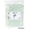 TEJIDO TRENZADO ROVING 300 GR/M2