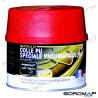 COLA DE POLIURETANO N-22 250CC.