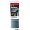 KIT REPARACION HYPALON NEGRO 75ML