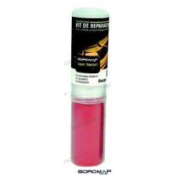 ROTES PNEUMATISCHES REPARATURSATZ 75 ML