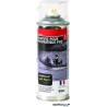 BLACK PNEUMATIC PAINT SPRAY 400ML