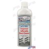 SEAPOWER INFLATABLE BOAT CLEANER 500ML.