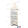 SEAPOWER INFLATABLE BOAT CLEANER 500ML.