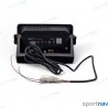 MULTIFUNCION SPORTNAV SPO25F TRANSD POPA