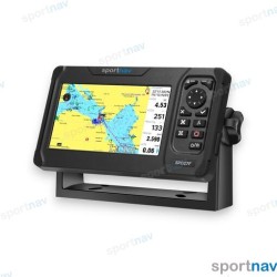 MULTIFUNKTIONS-SPORTNAV-SPO27F-TRANSD-TRANSD