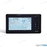 MULTIFUNCION SPORTNAV SPO27F TRANSD POPA