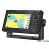 MULTIFUNCION SPORTNAV SPO29F CON TRANSD