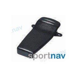 CLIP CINTURON VHF SPO36M