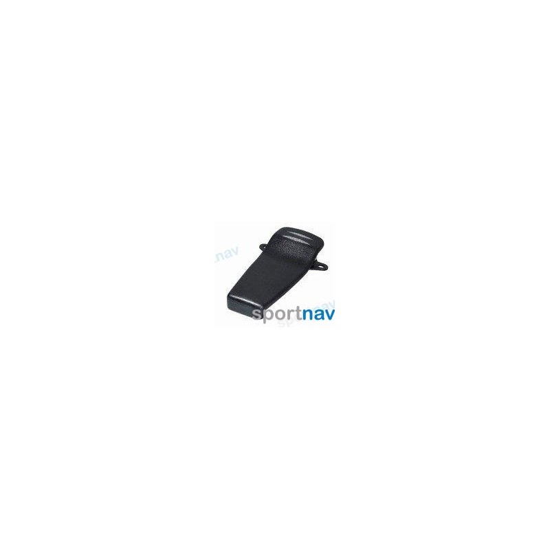 UKW-GÜRTELCLIP SPO36M