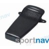 UKW-GÜRTELCLIP SPO36M